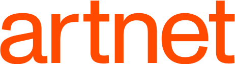 artnet